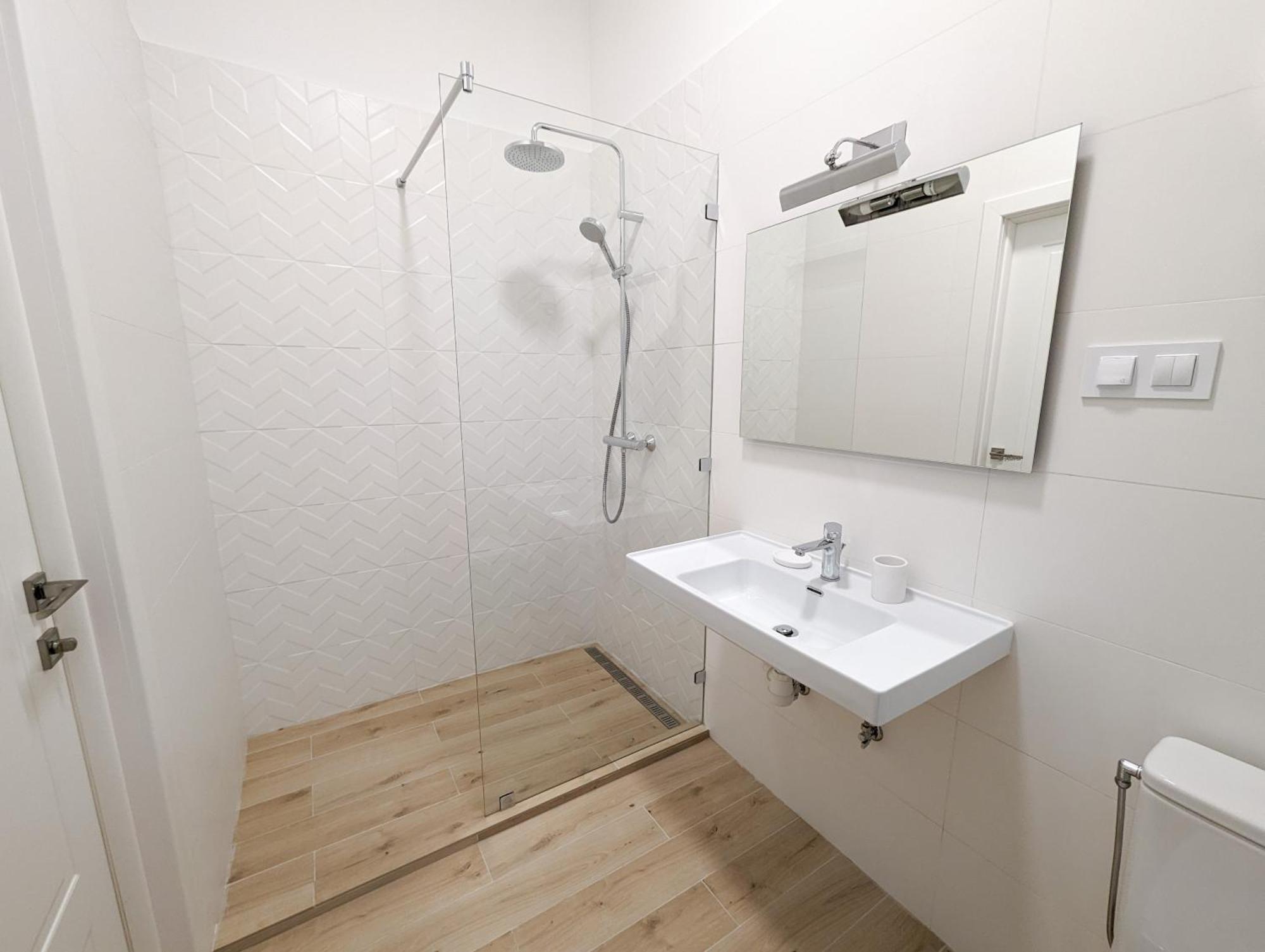 Kyiv Honchara Hotel Стая снимка